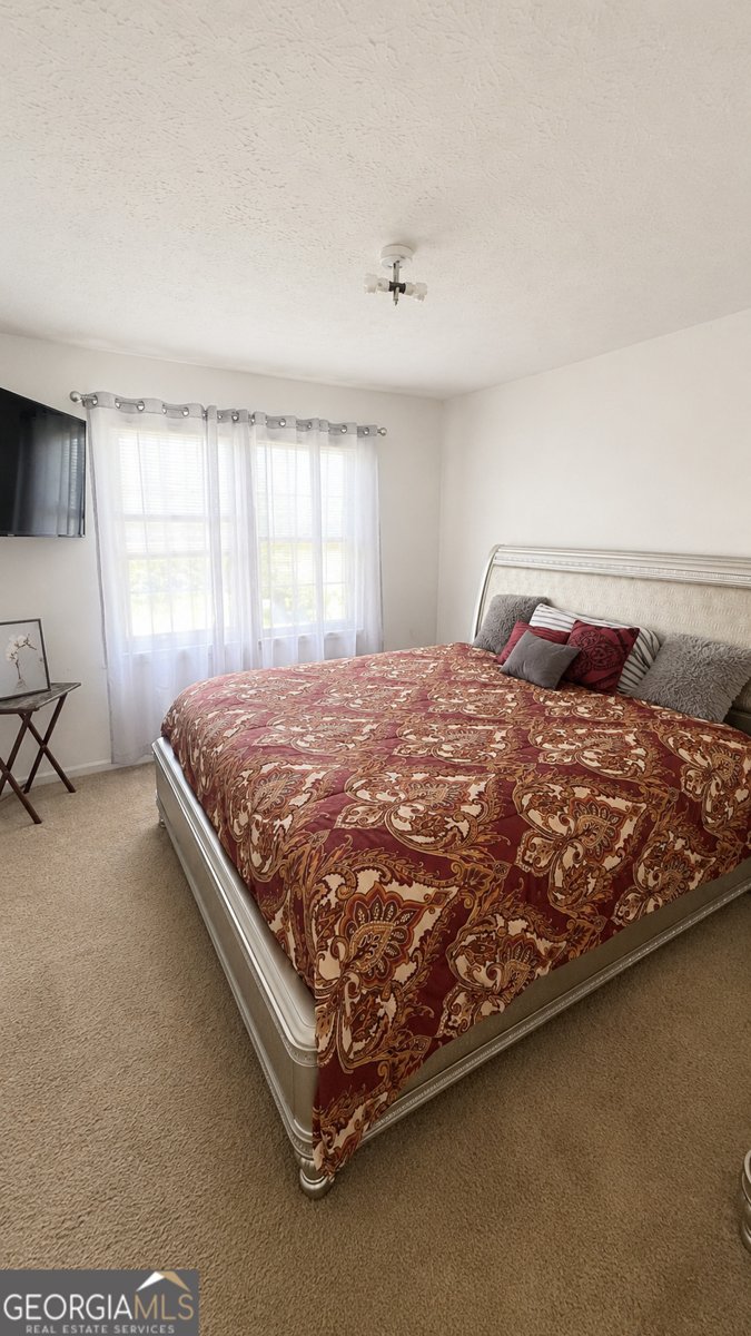 1054 Glass Bridge Road Lagrange - Photo 21