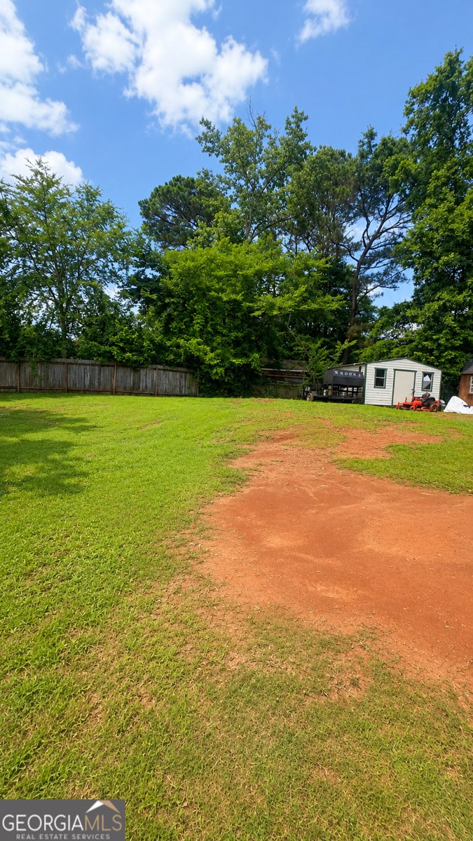 1054 Glass Bridge Road Lagrange - Photo 23