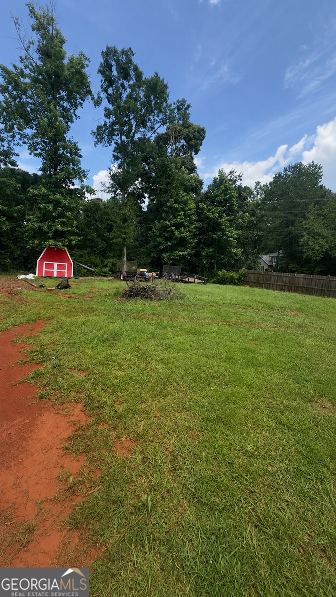 1054 Glass Bridge Road Lagrange - Photo 25