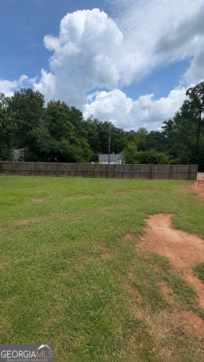 1054 Glass Bridge Road Lagrange - Photo 26