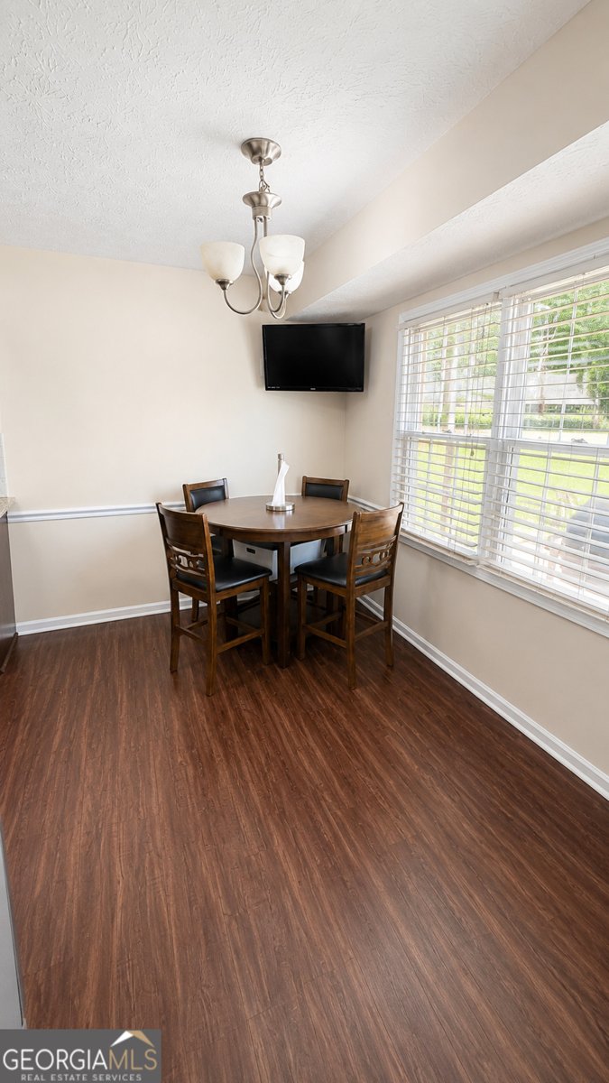1054 Glass Bridge Road Lagrange - Photo 6