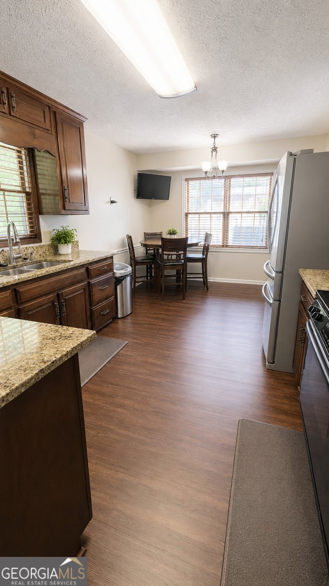 1054 Glass Bridge Road Lagrange - Photo 9