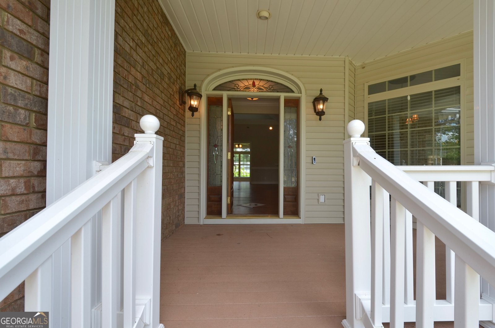 121 Jessup Street Eastman - Photo 10