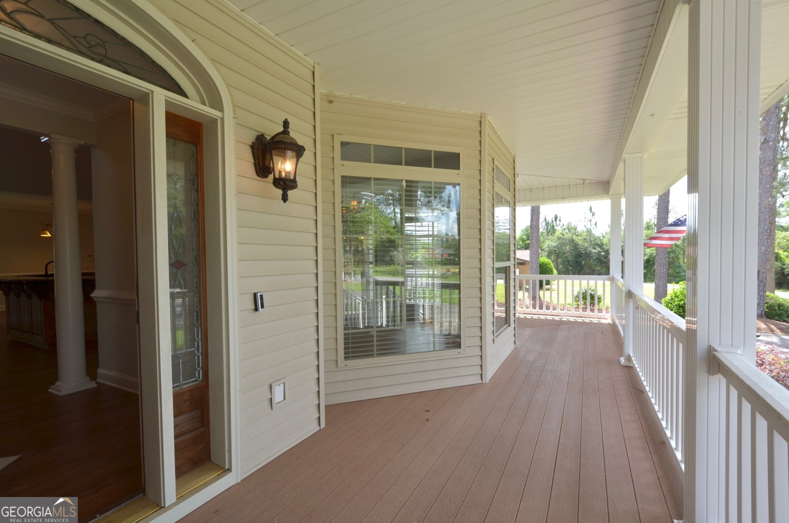 121 Jessup Street Eastman - Photo 11