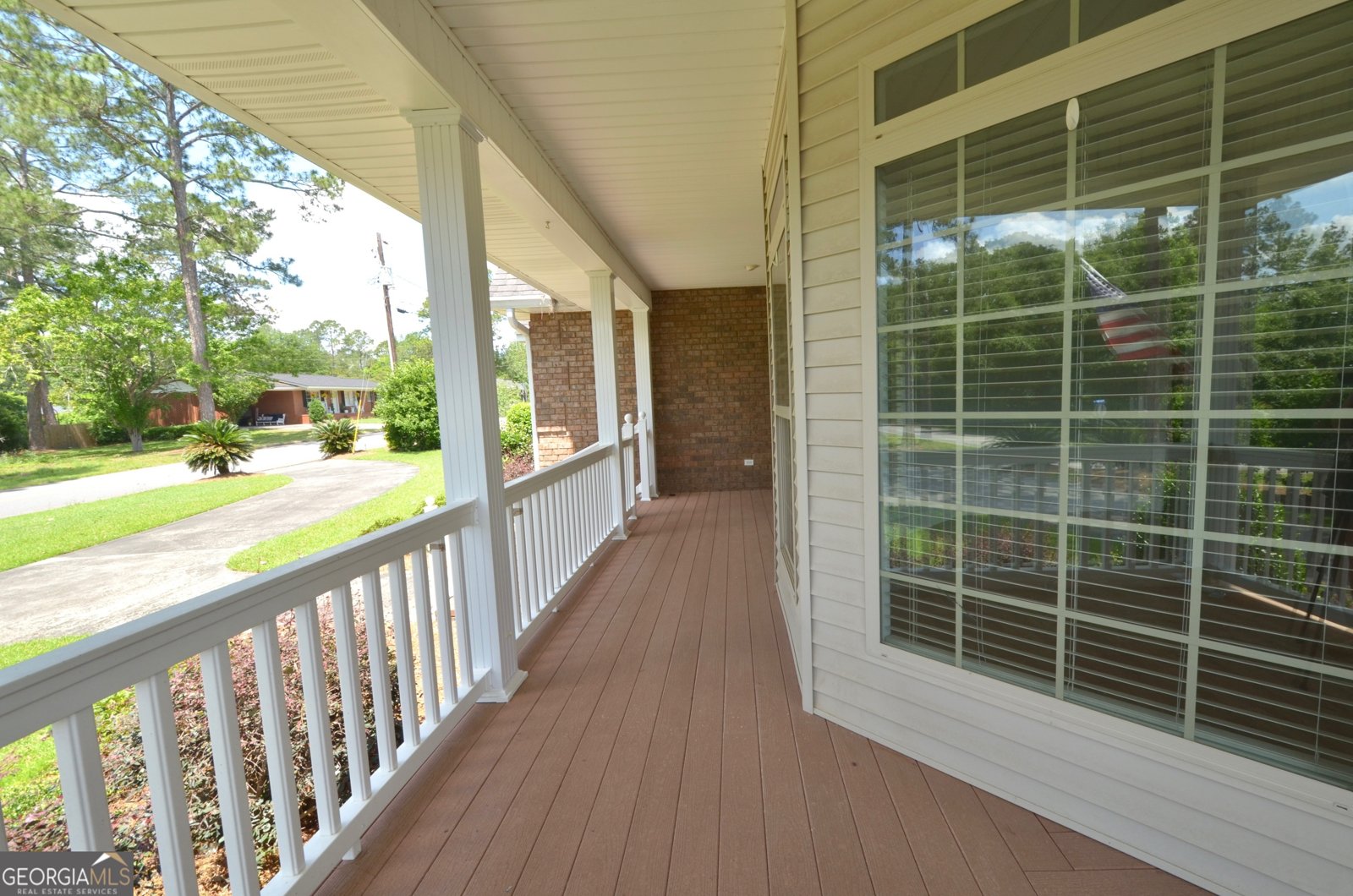 121 Jessup Street Eastman - Photo 12