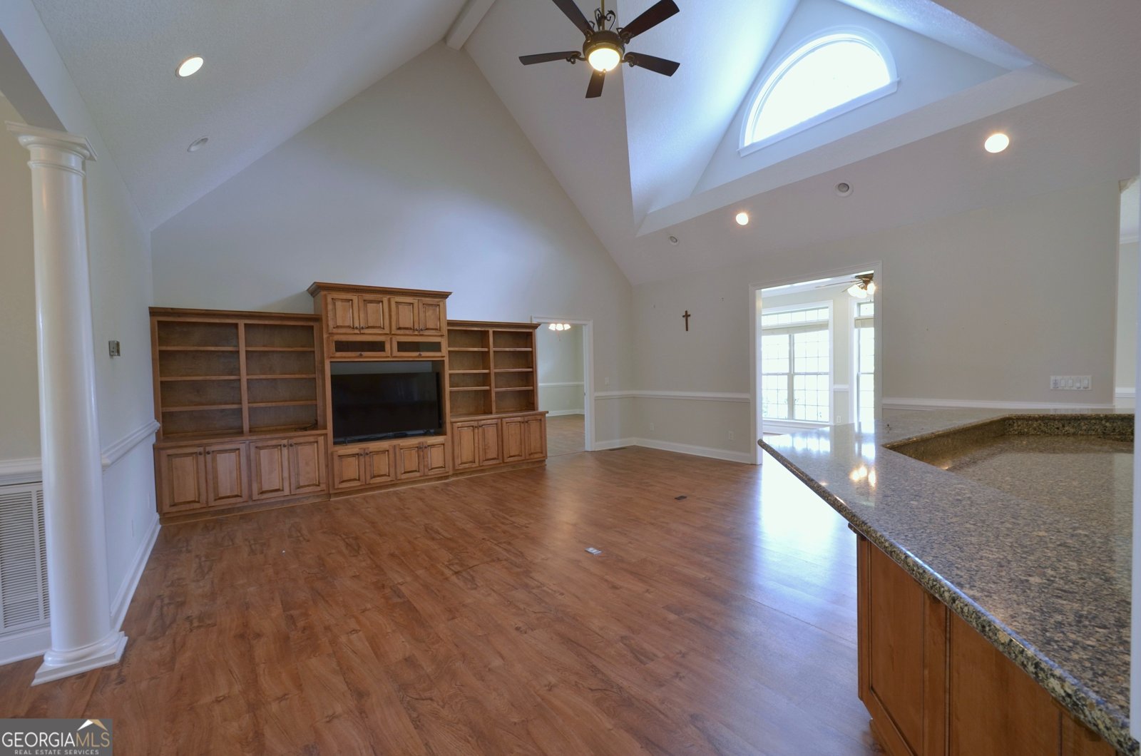 121 Jessup Street Eastman - Photo 13