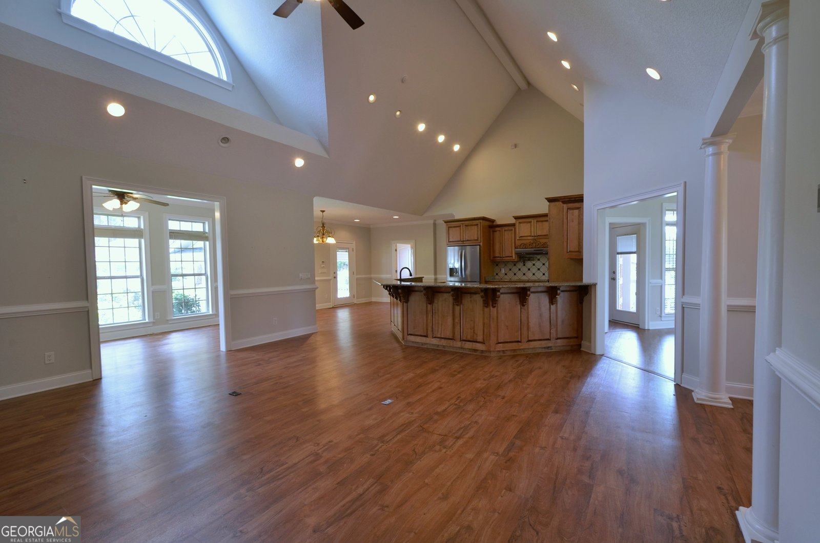 121 Jessup Street Eastman - Photo 14