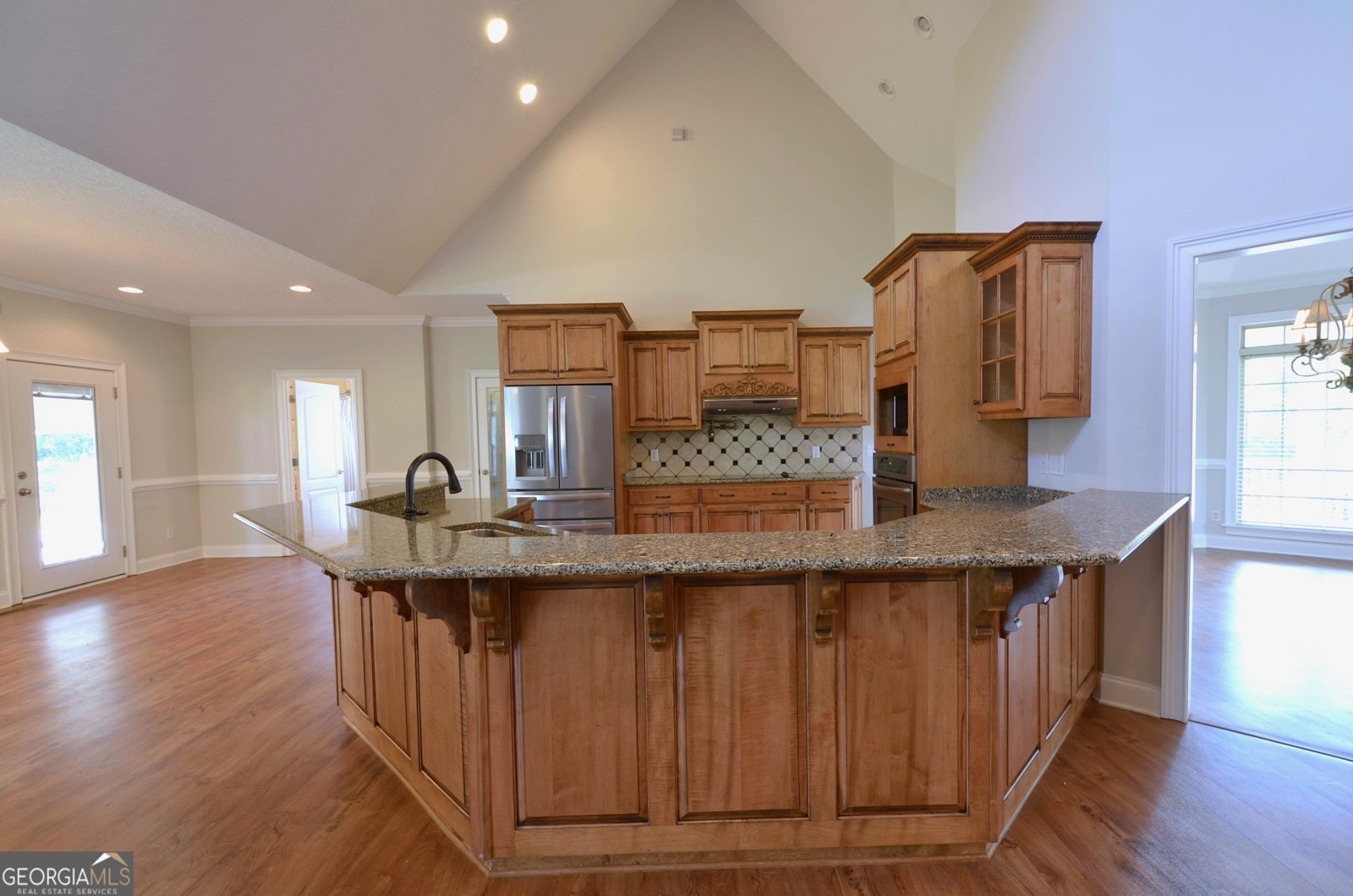 121 Jessup Street Eastman - Photo 15