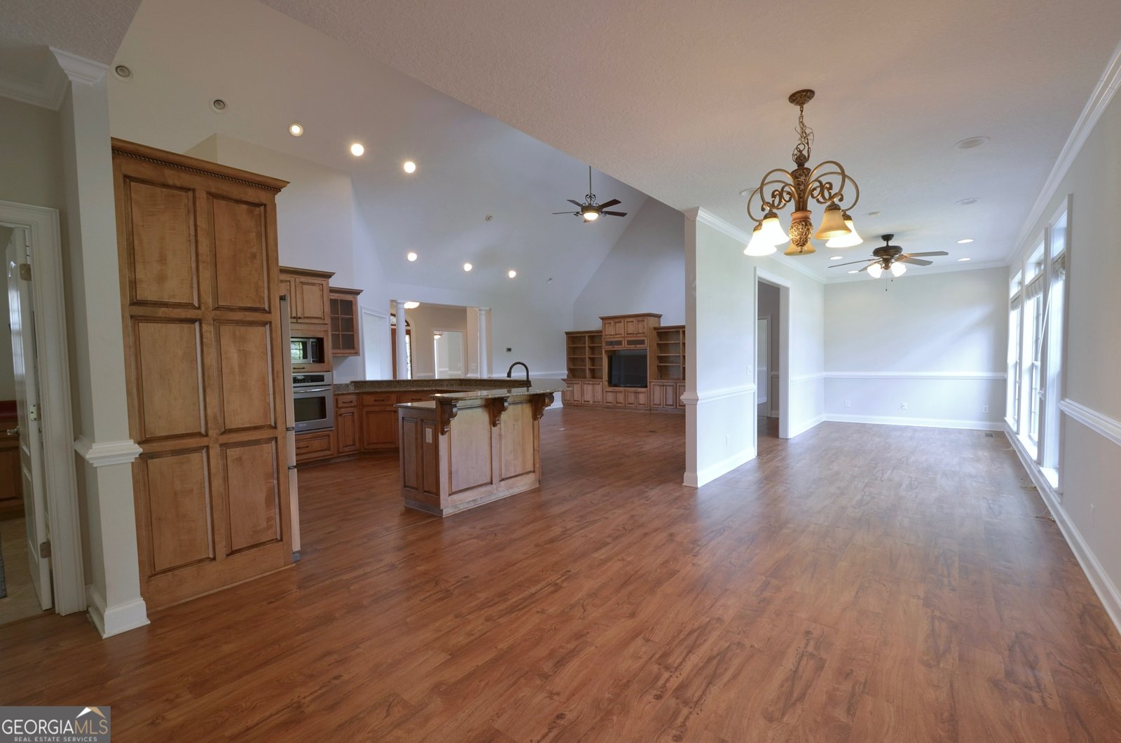 121 Jessup Street Eastman - Photo 16