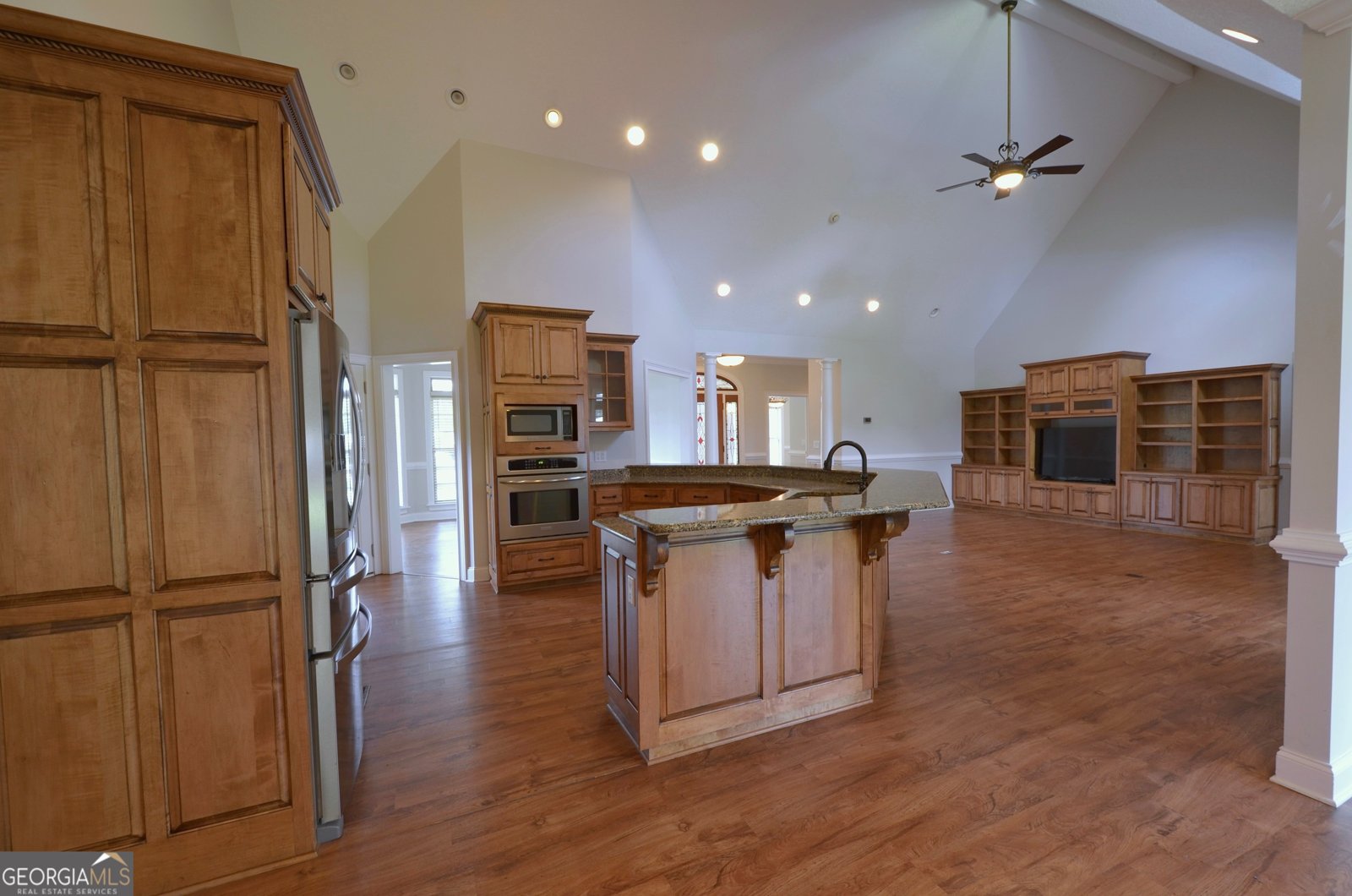 121 Jessup Street Eastman - Photo 17