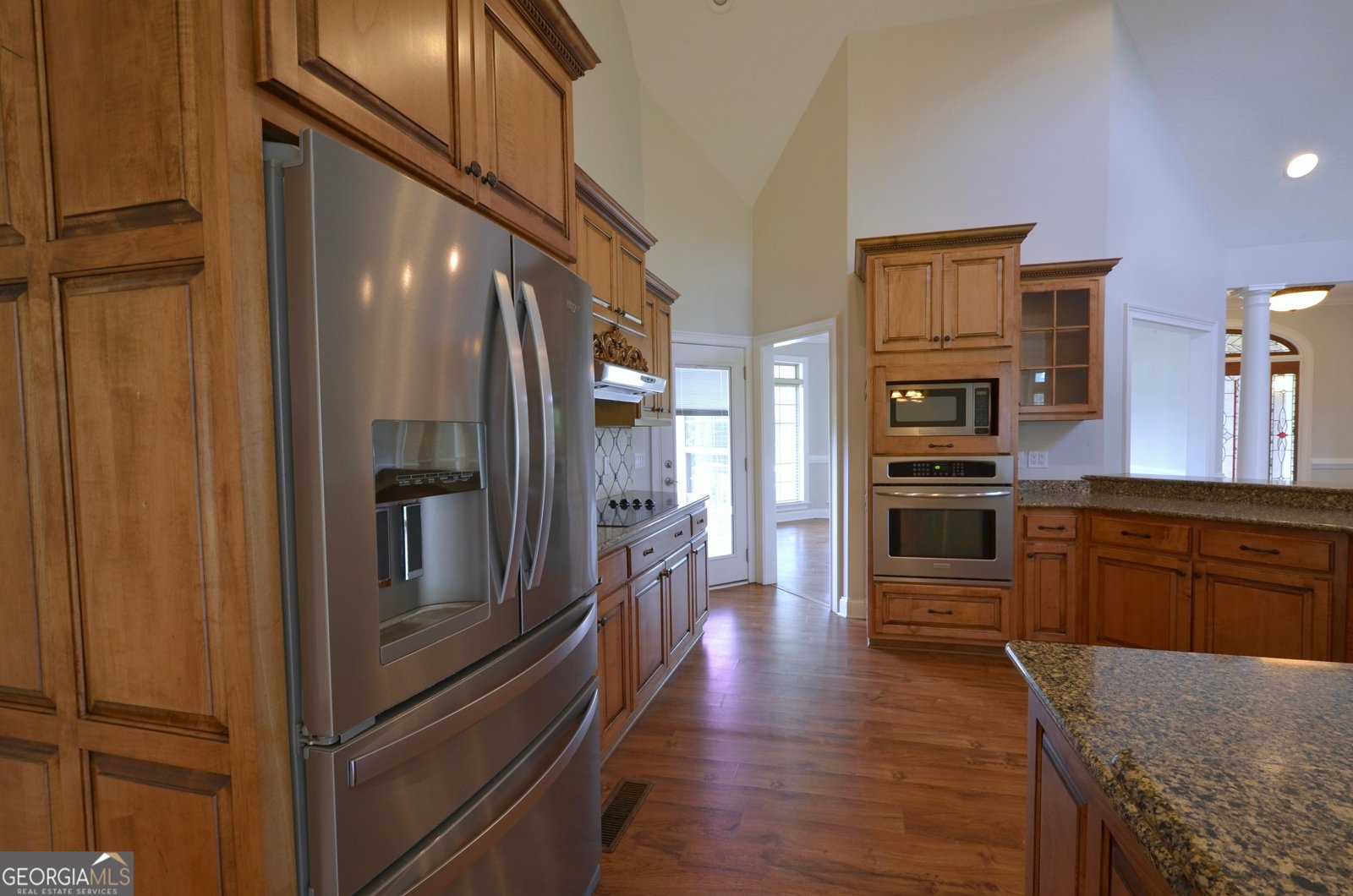 121 Jessup Street Eastman - Photo 18