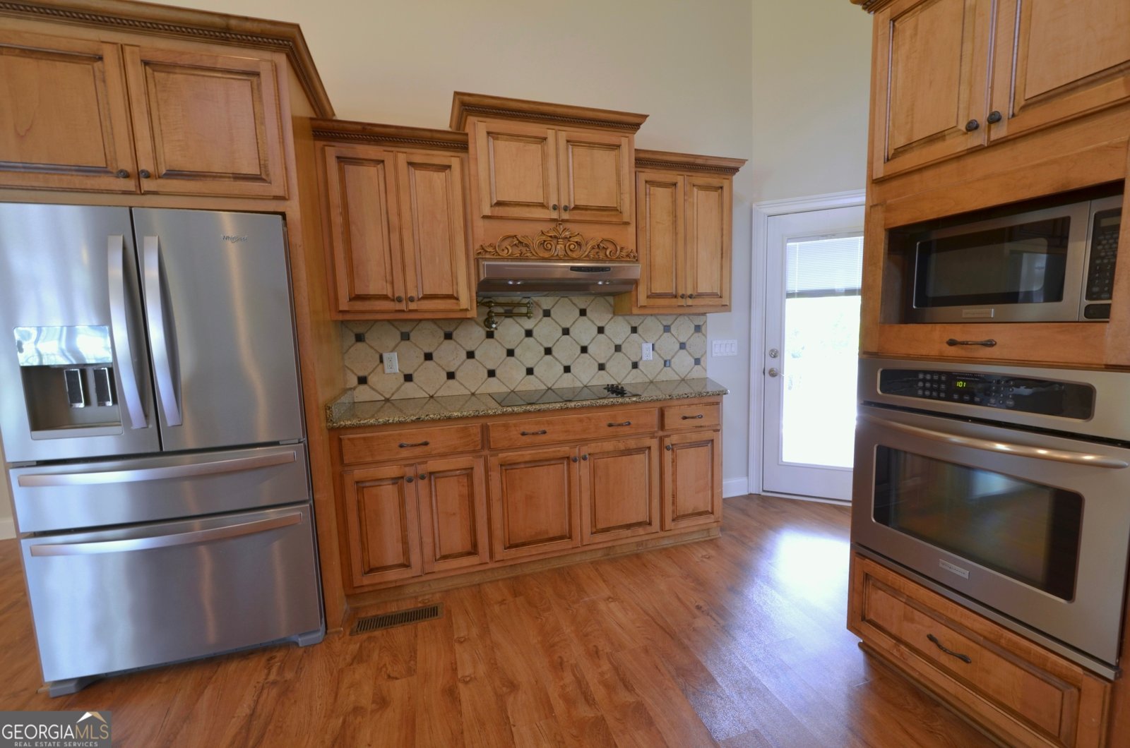 121 Jessup Street Eastman - Photo 19