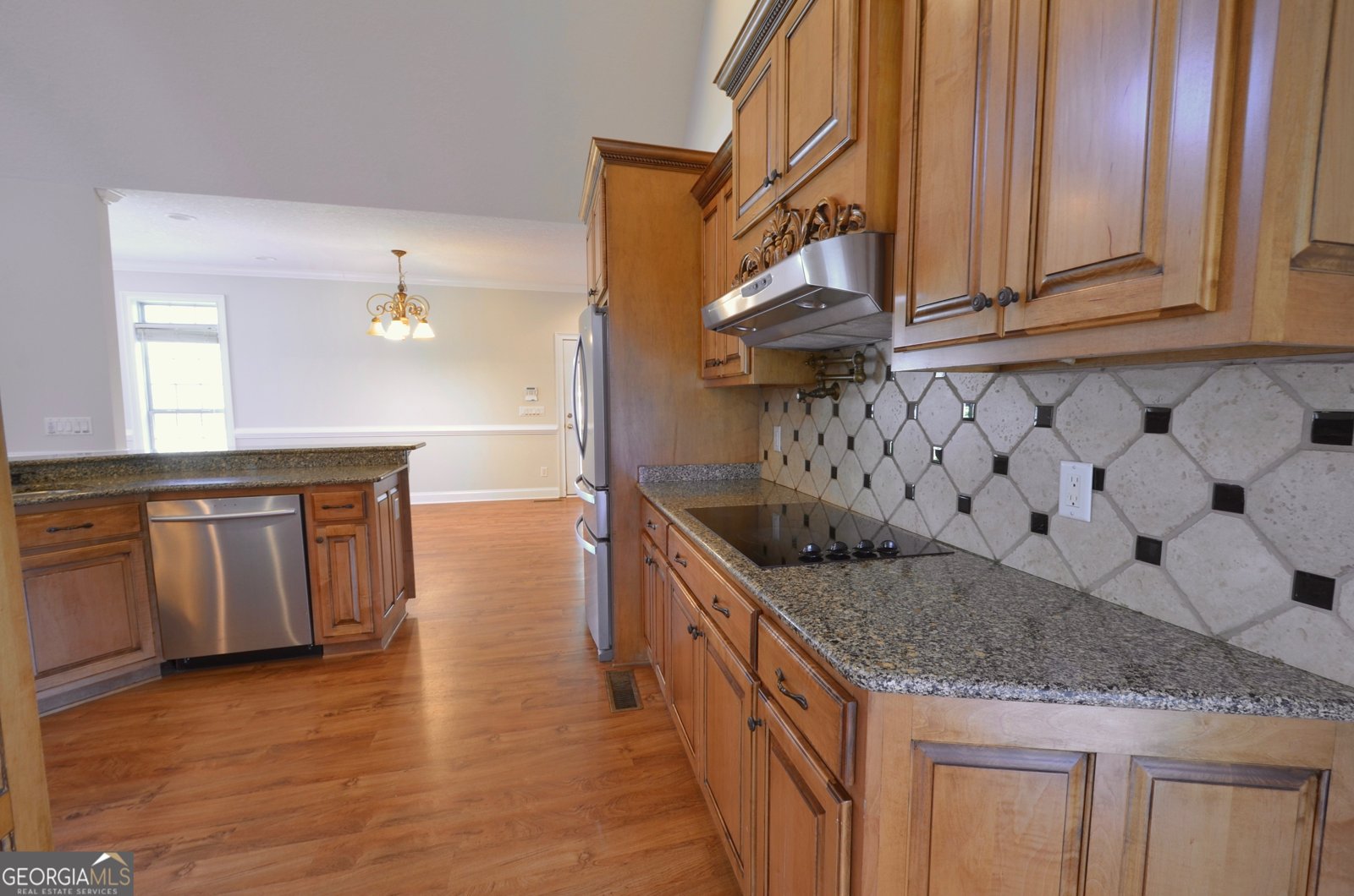 121 Jessup Street Eastman - Photo 20