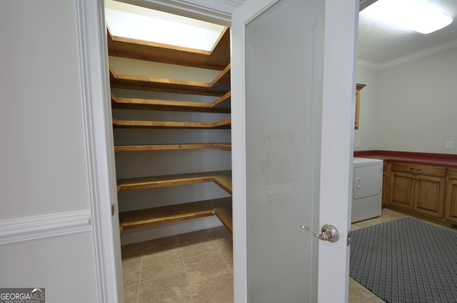 121 Jessup Street Eastman - Photo 21
