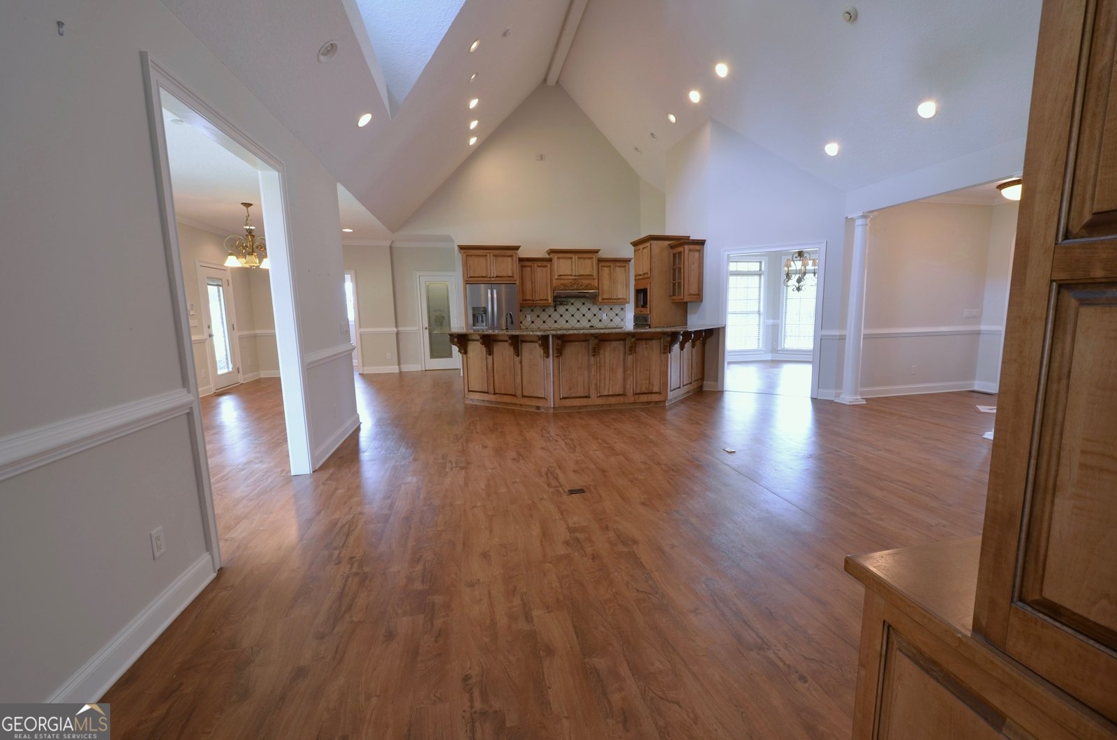 121 Jessup Street Eastman - Photo 22