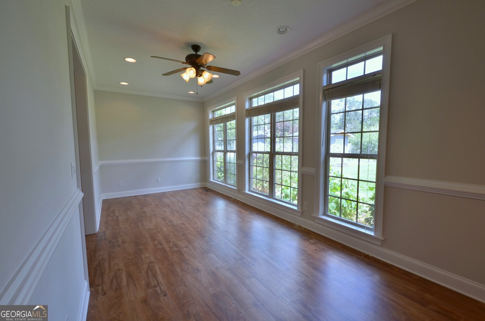121 Jessup Street Eastman - Photo 23
