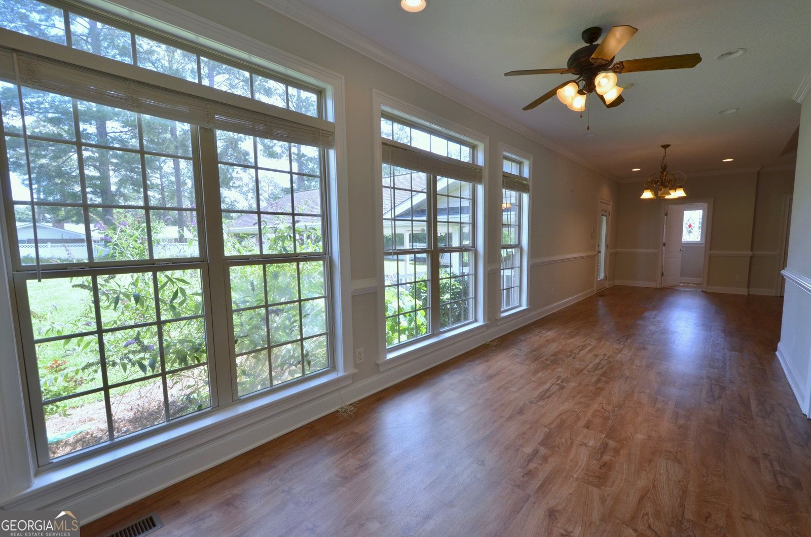 121 Jessup Street Eastman - Photo 24