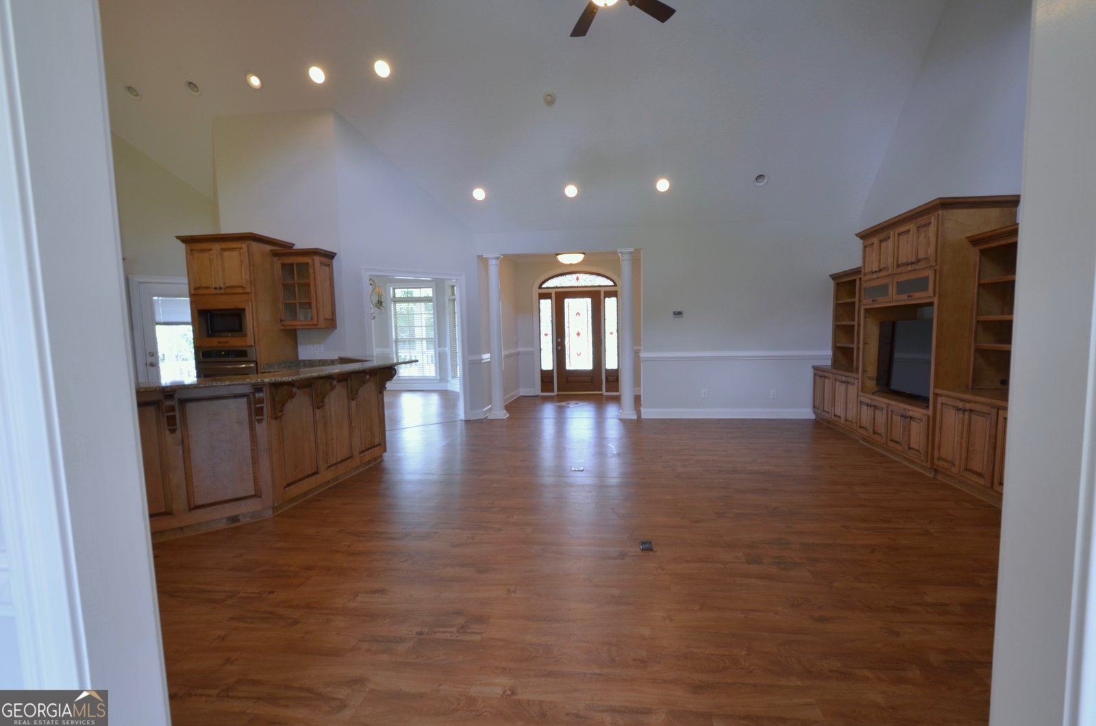121 Jessup Street Eastman - Photo 25