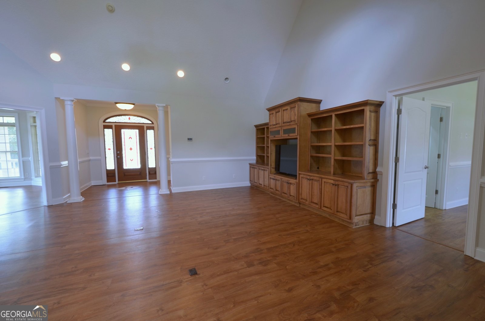 121 Jessup Street Eastman - Photo 26
