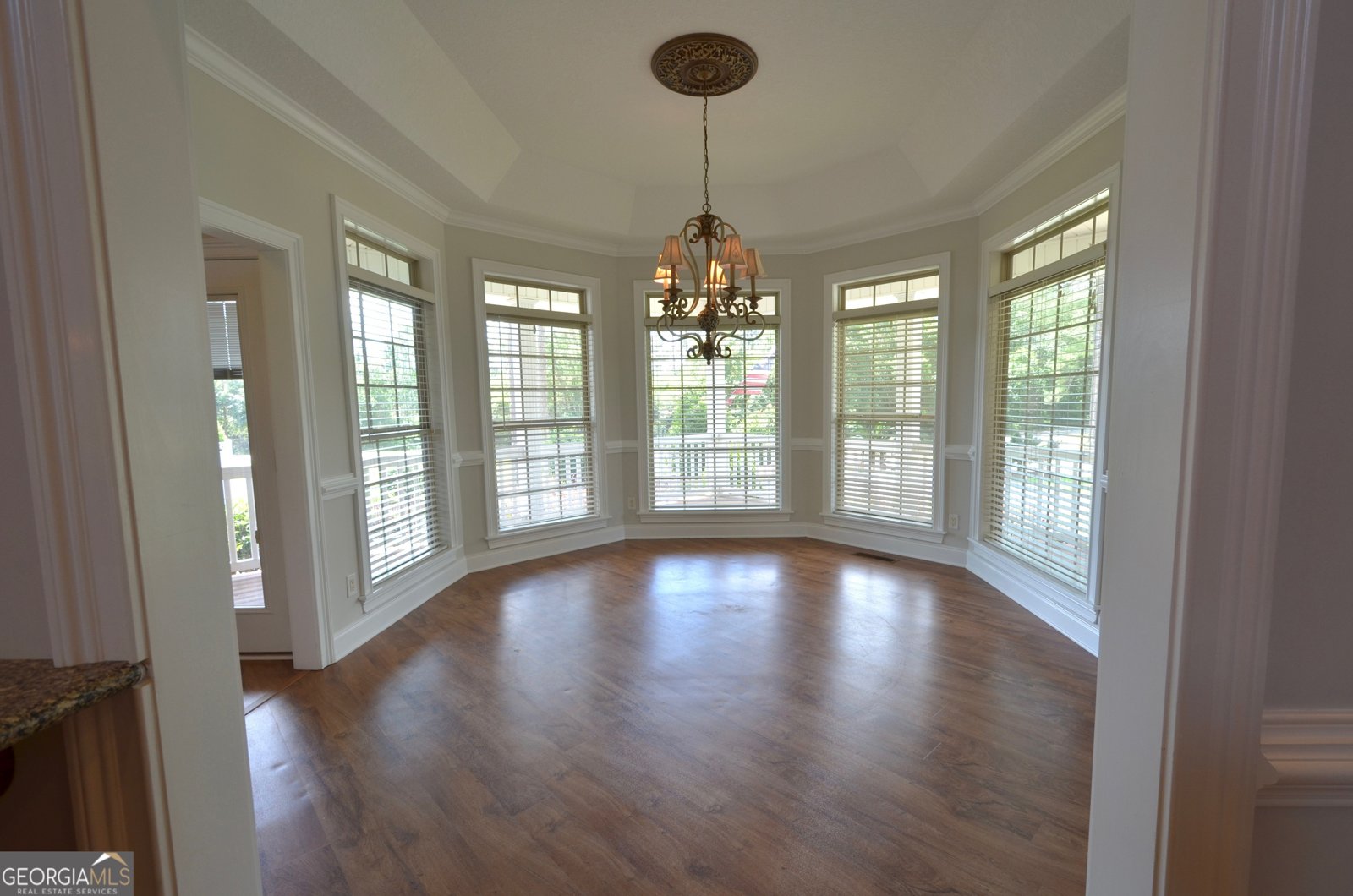 121 Jessup Street Eastman - Photo 27
