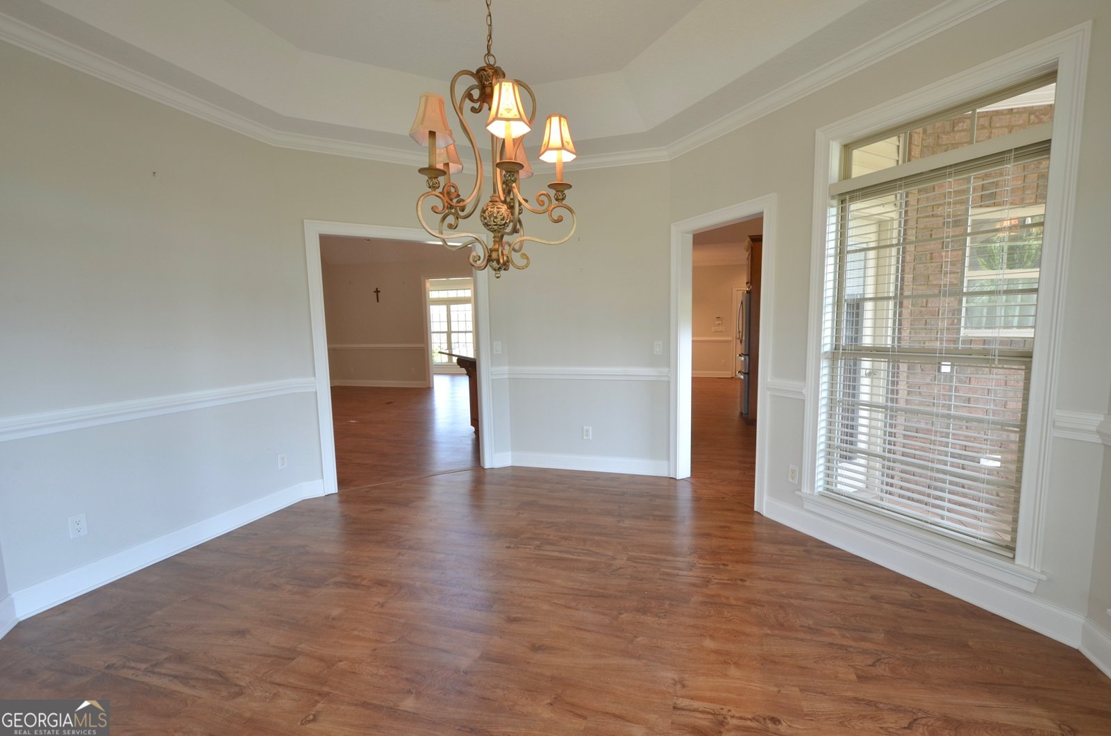 121 Jessup Street Eastman - Photo 28