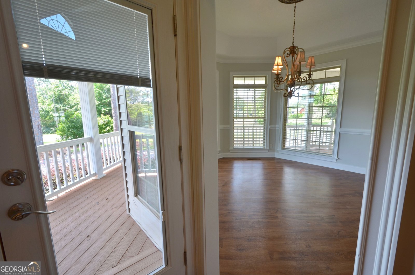 121 Jessup Street Eastman - Photo 29