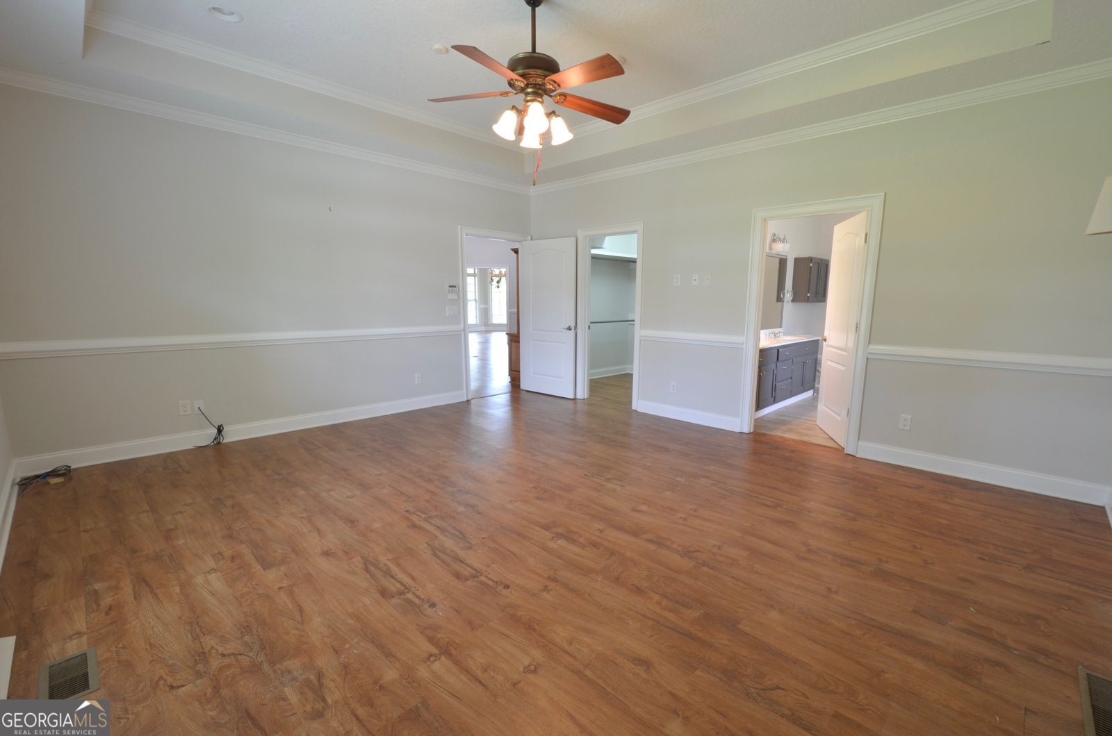 121 Jessup Street Eastman - Photo 30