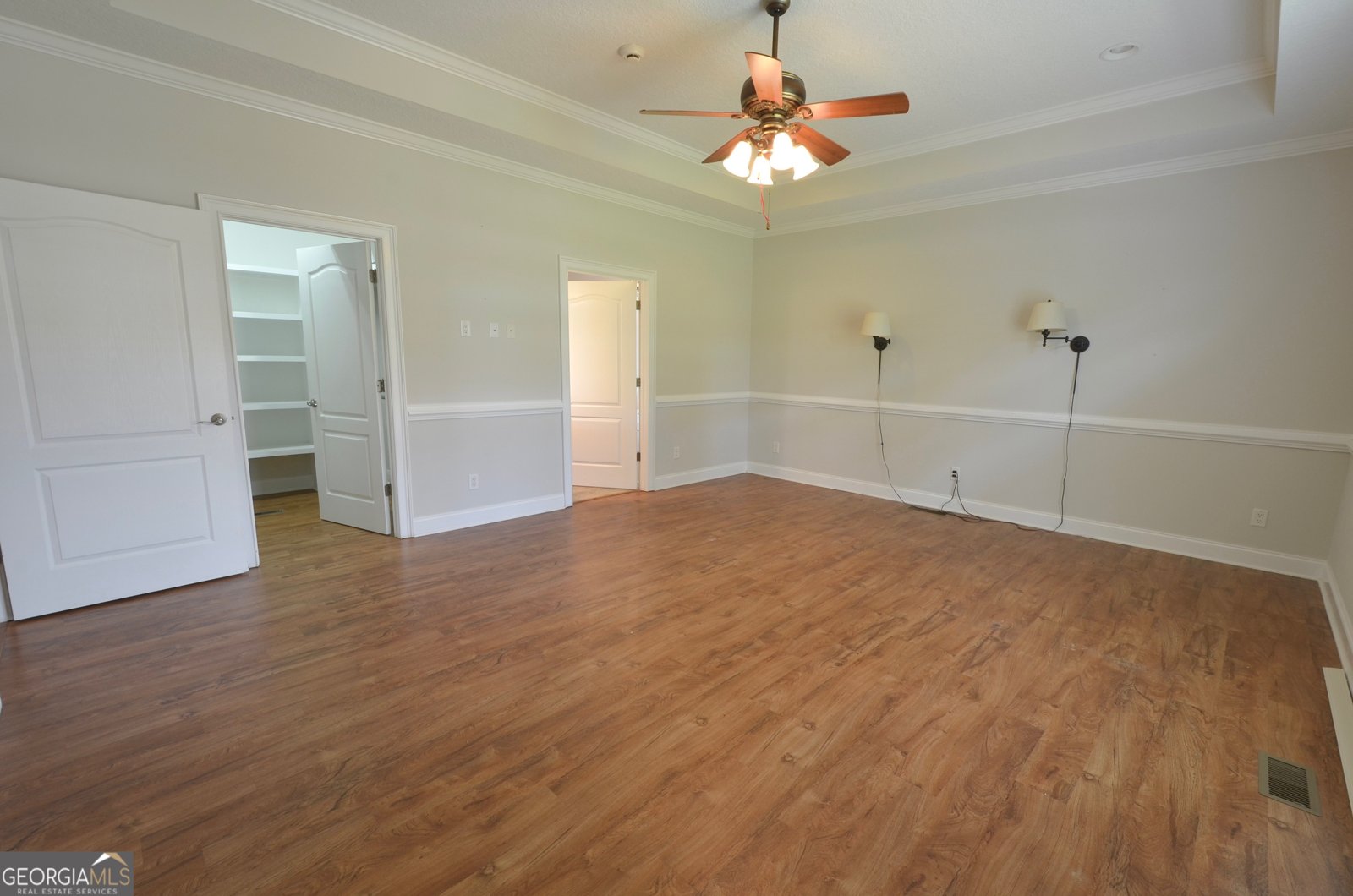 121 Jessup Street Eastman - Photo 31