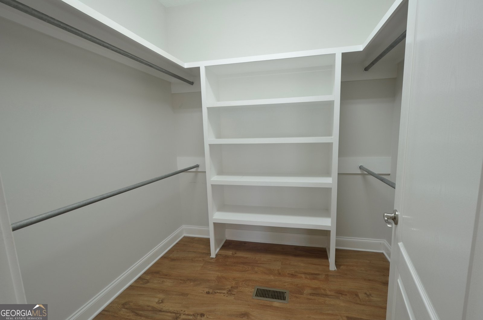 121 Jessup Street Eastman - Photo 32