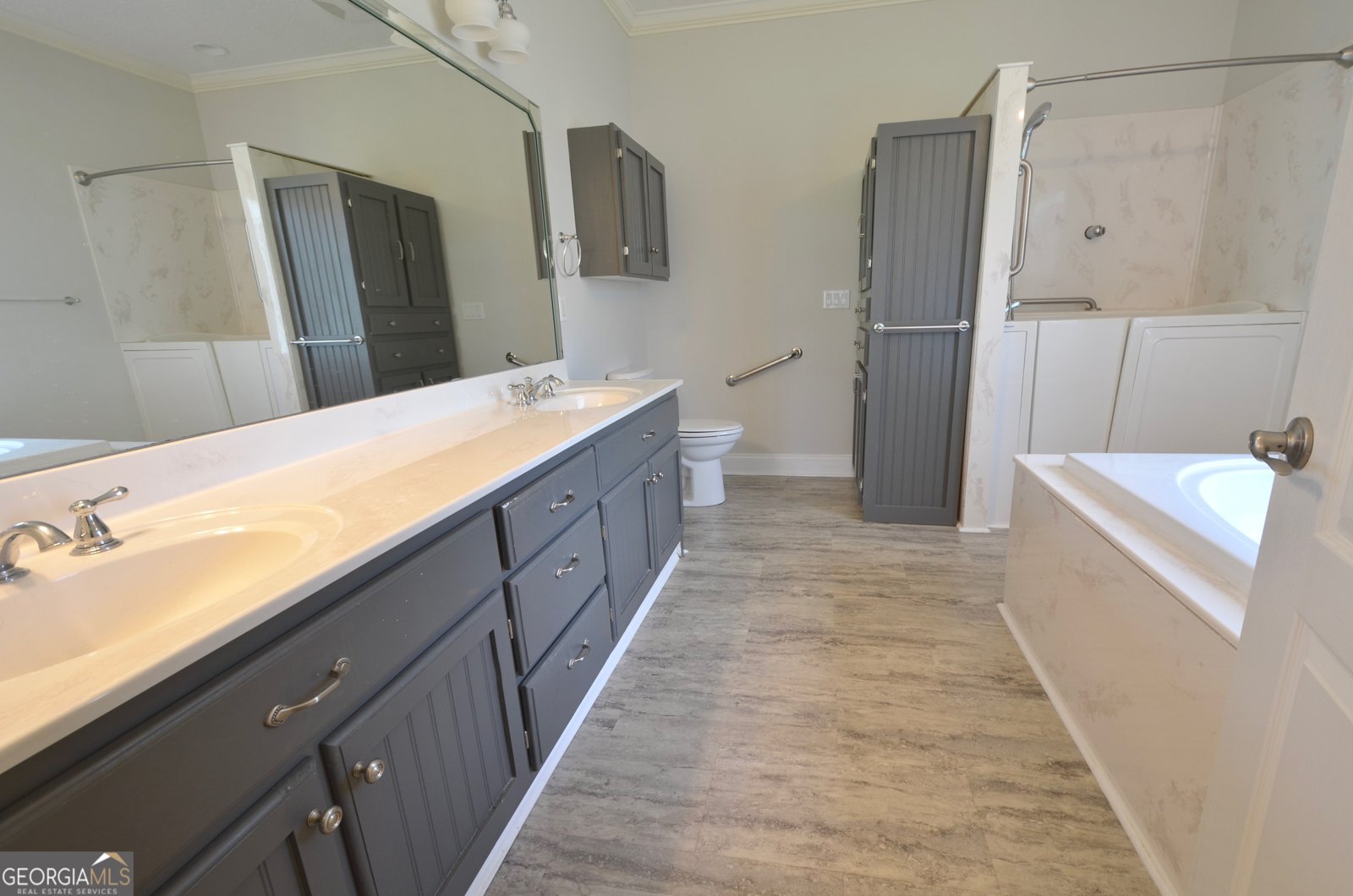 121 Jessup Street Eastman - Photo 33