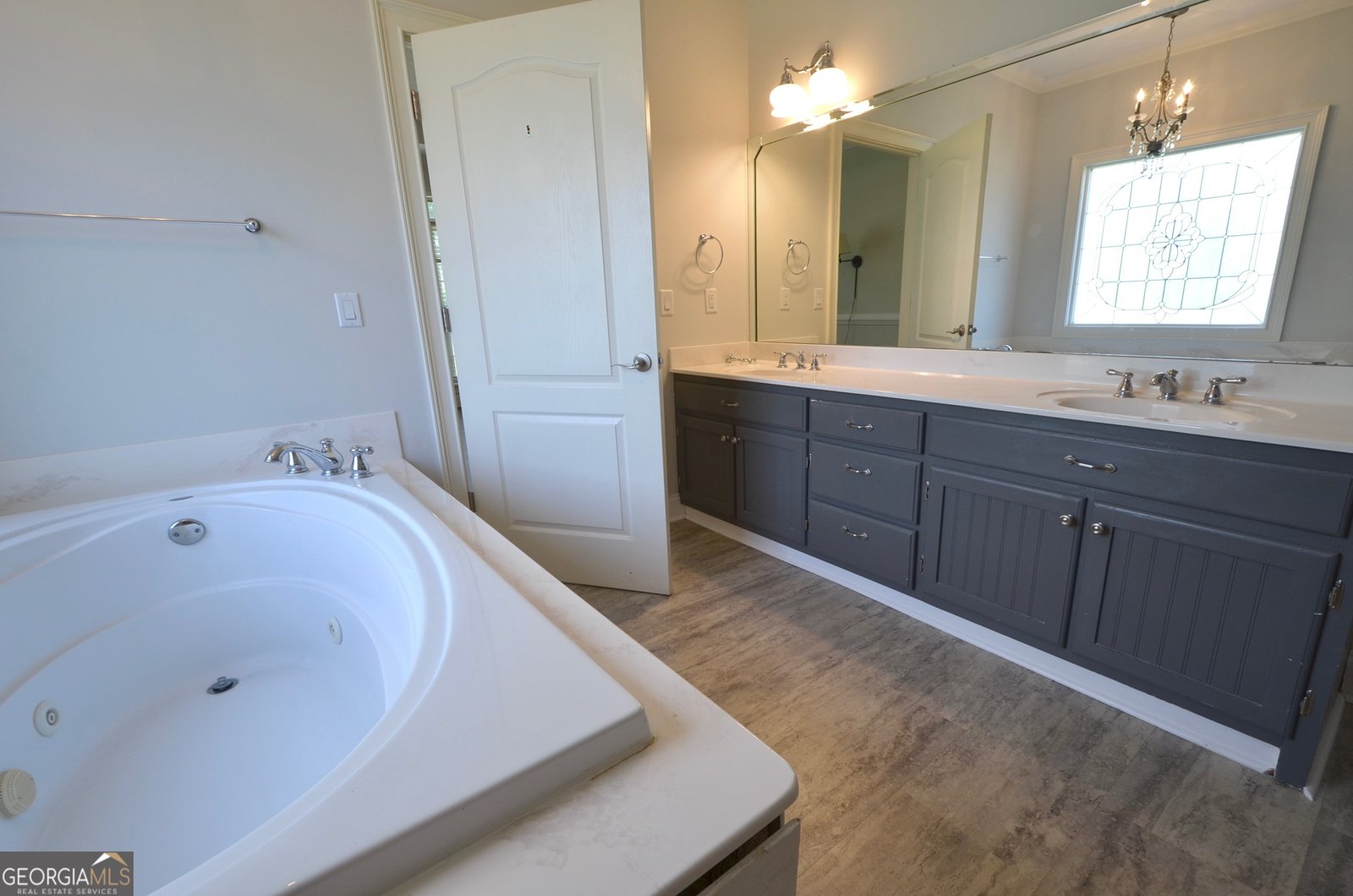 121 Jessup Street Eastman - Photo 34