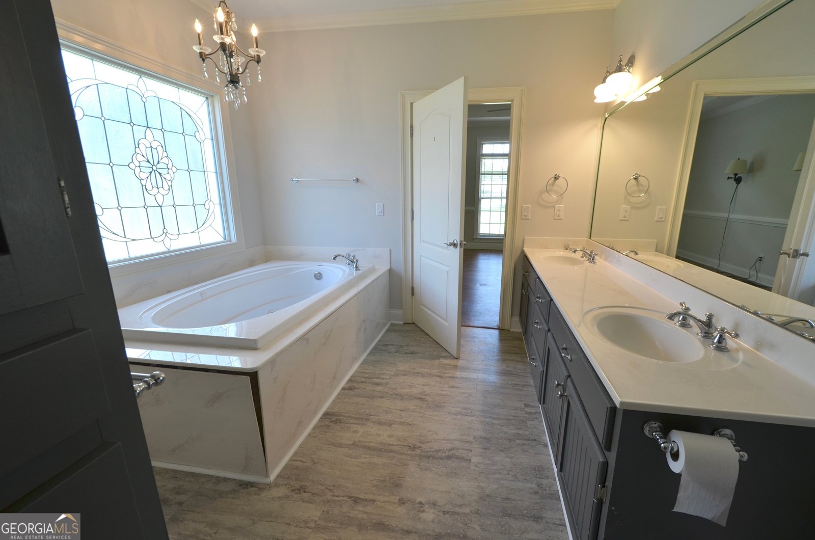121 Jessup Street Eastman - Photo 35