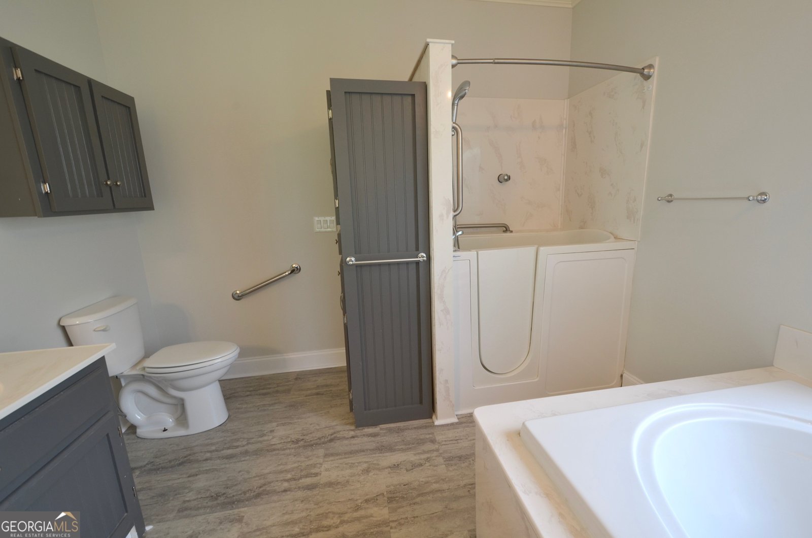 121 Jessup Street Eastman - Photo 36