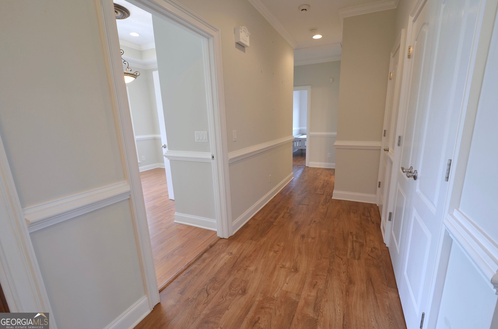 121 Jessup Street Eastman - Photo 37
