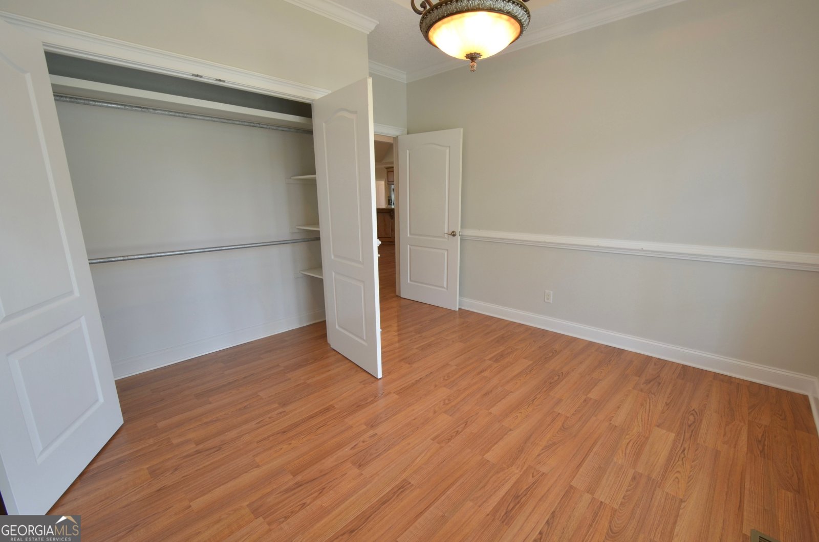 121 Jessup Street Eastman - Photo 38