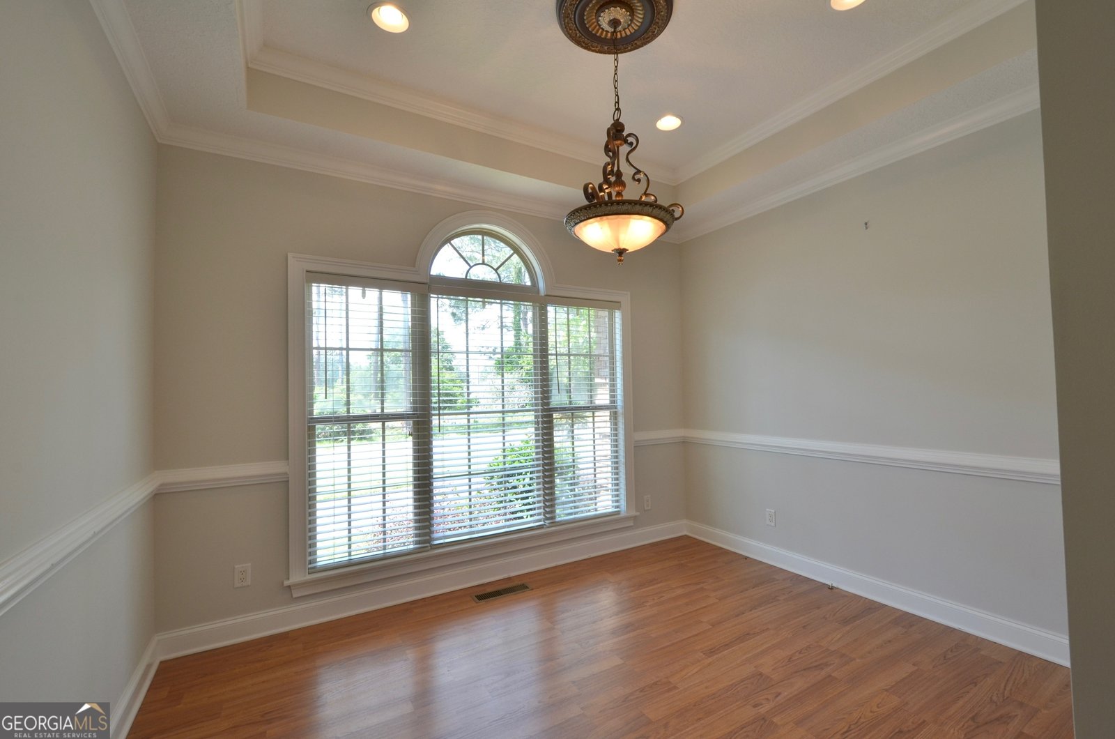 121 Jessup Street Eastman - Photo 39