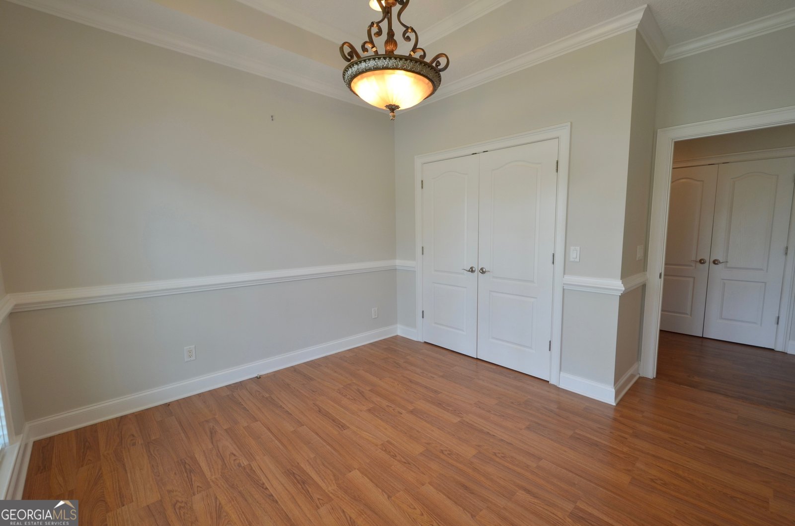 121 Jessup Street Eastman - Photo 40