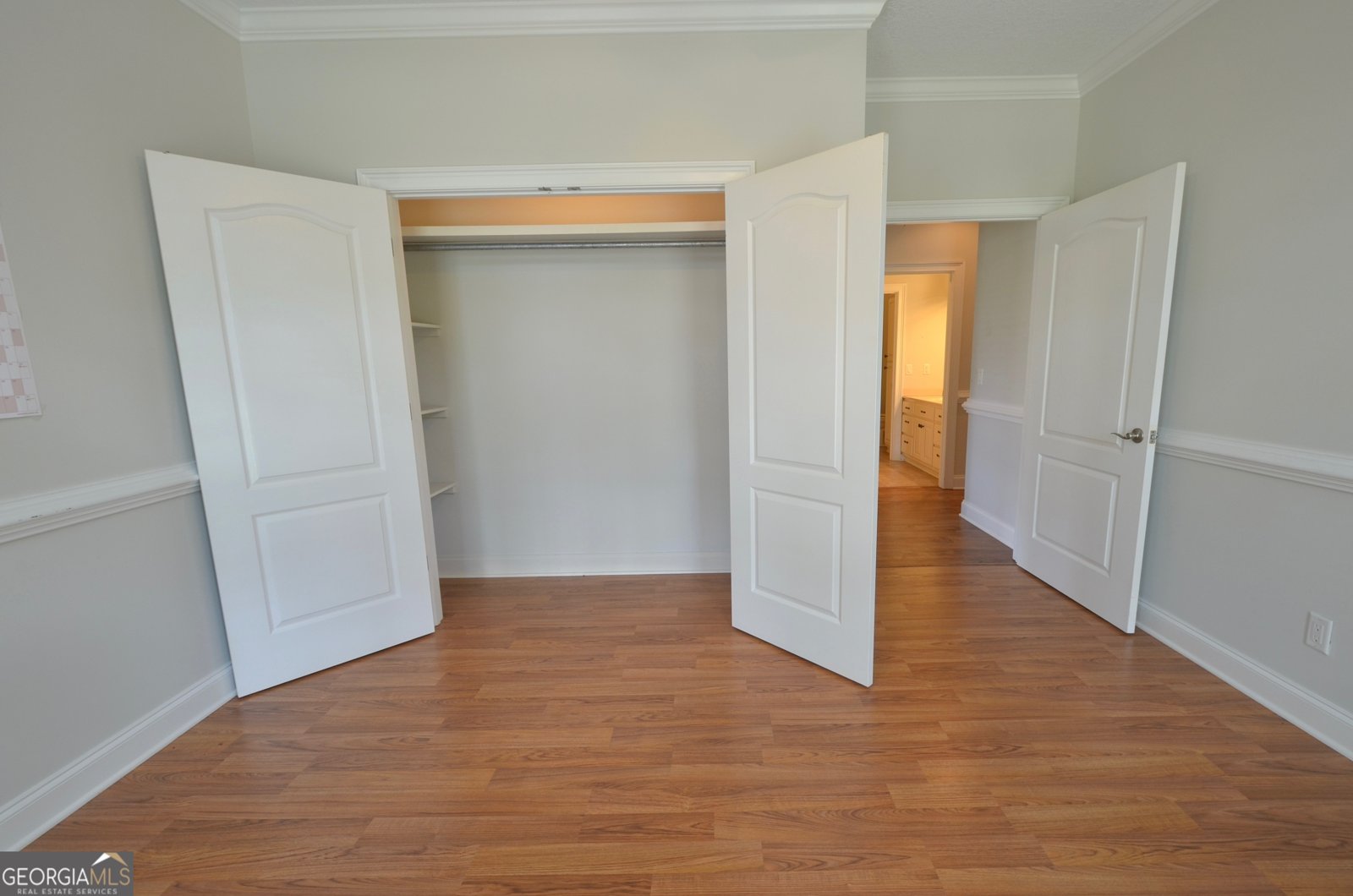 121 Jessup Street Eastman - Photo 41