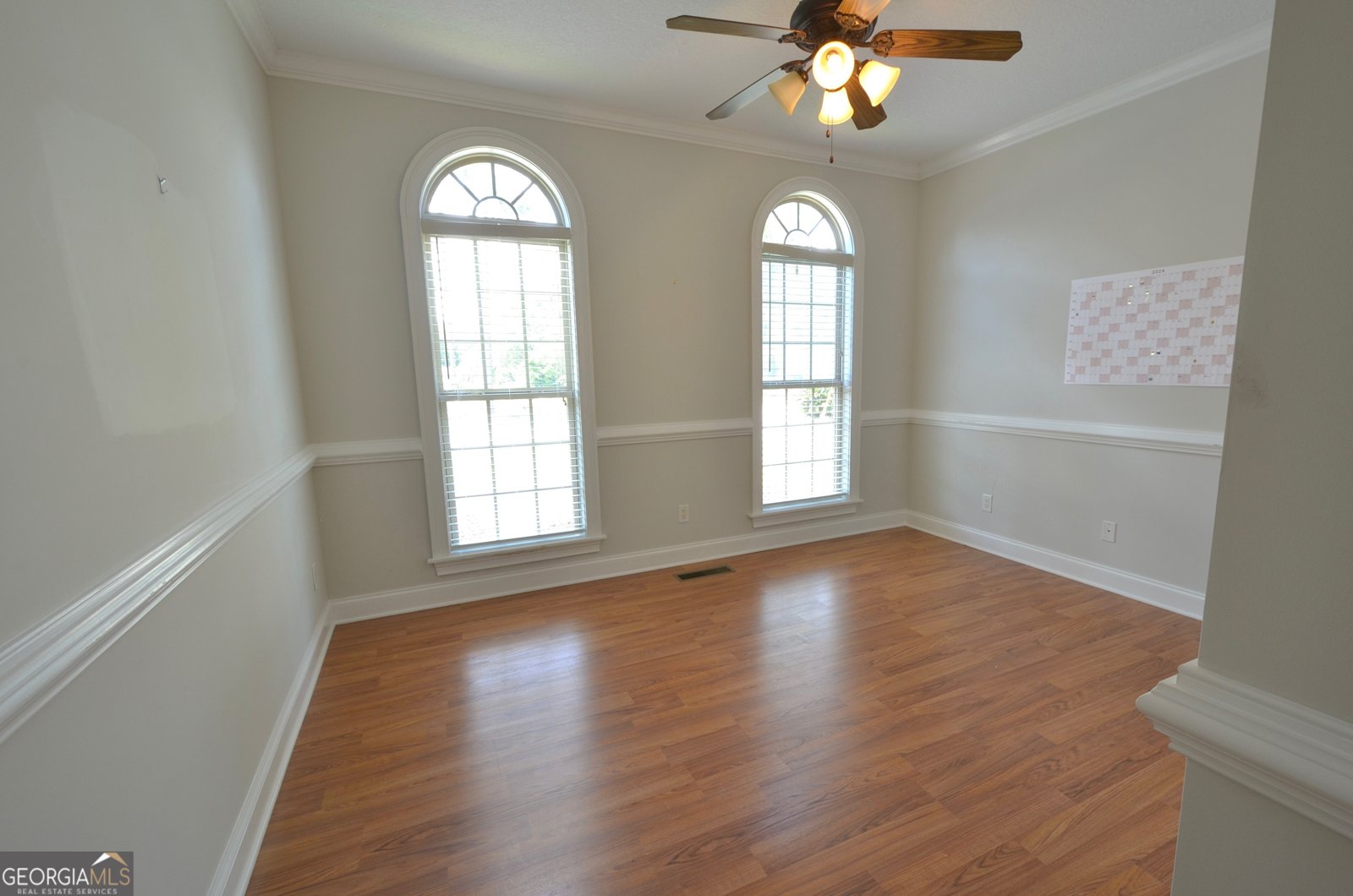 121 Jessup Street Eastman - Photo 42