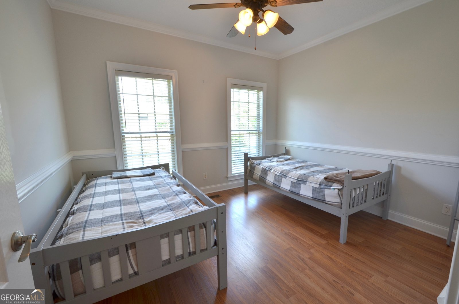 121 Jessup Street Eastman - Photo 43