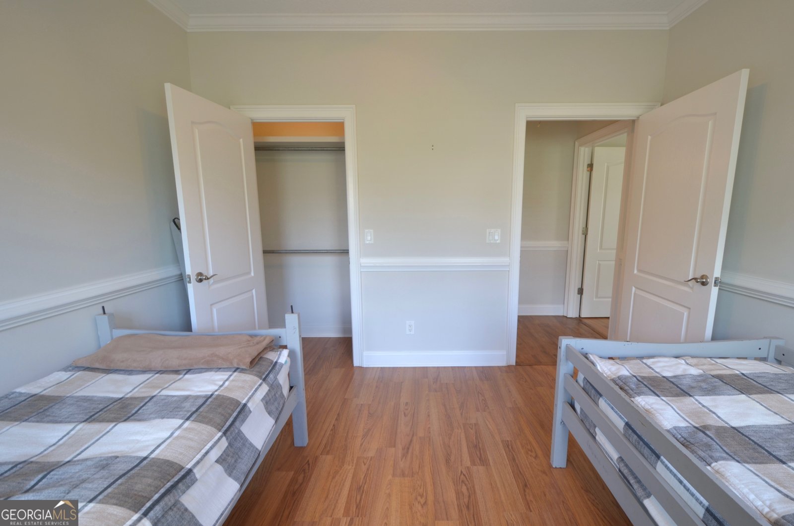 121 Jessup Street Eastman - Photo 44