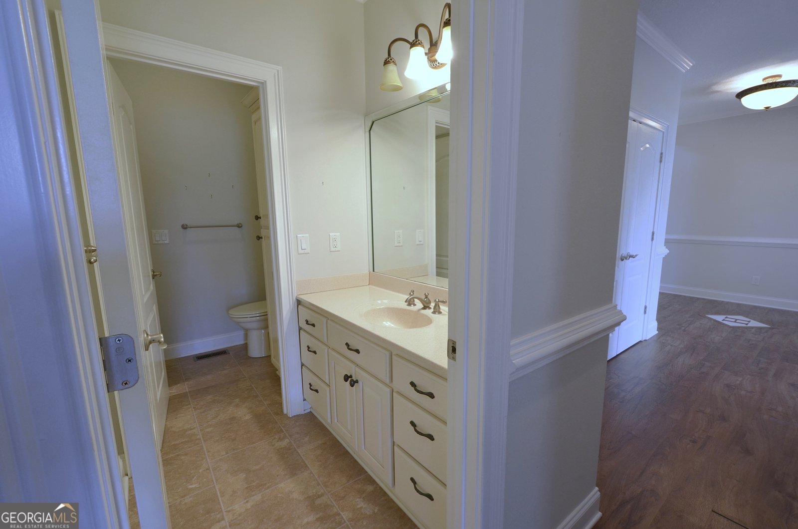 121 Jessup Street Eastman - Photo 45