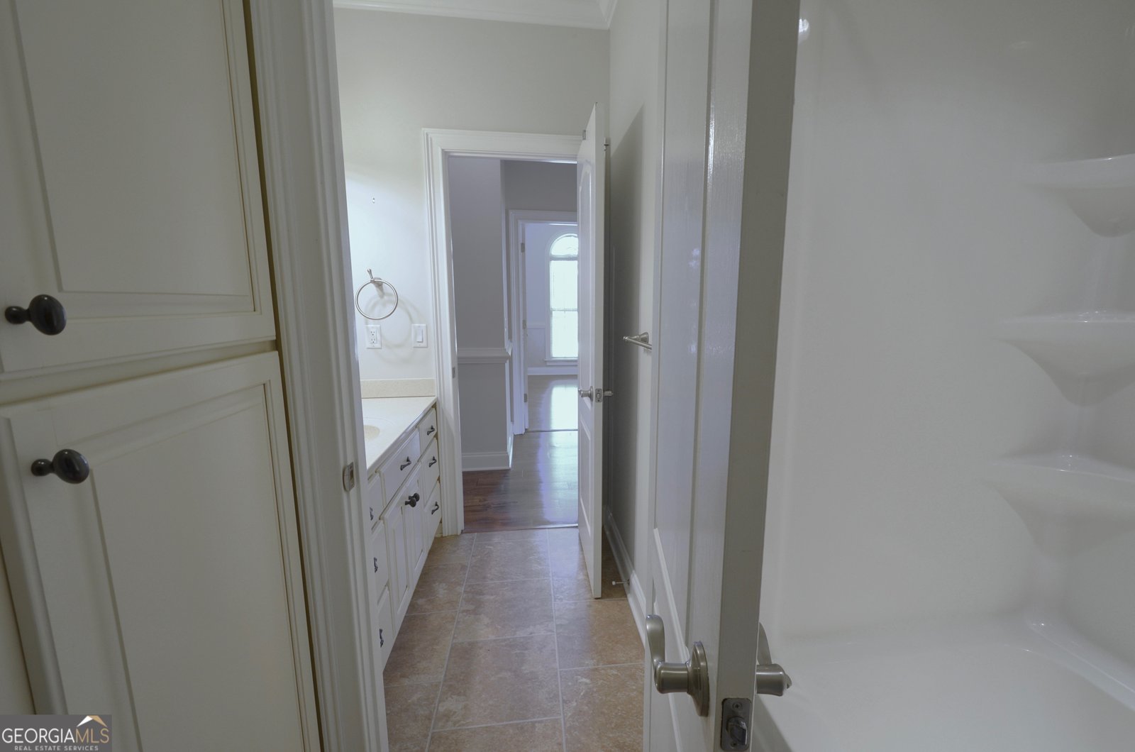 121 Jessup Street Eastman - Photo 46