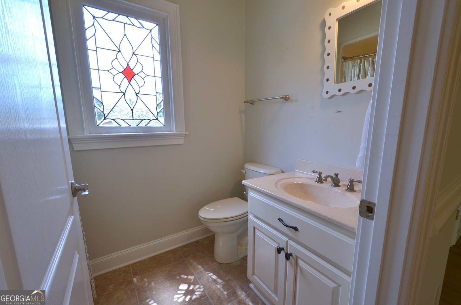 121 Jessup Street Eastman - Photo 47