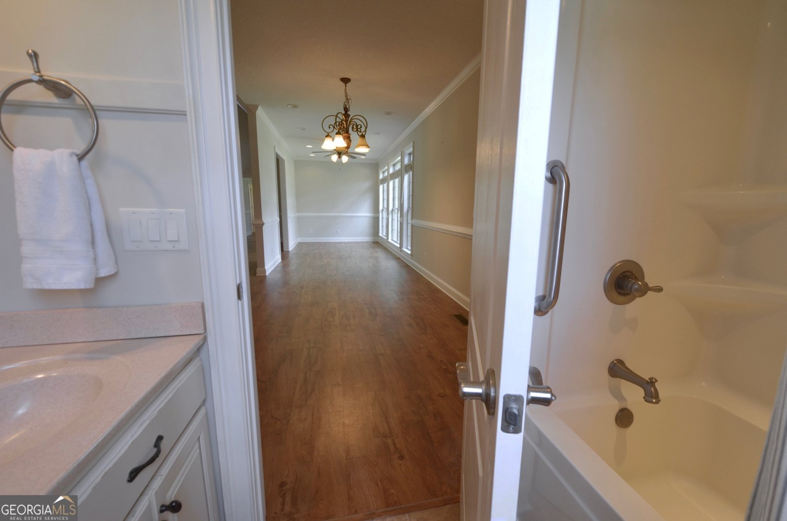 121 Jessup Street Eastman - Photo 48