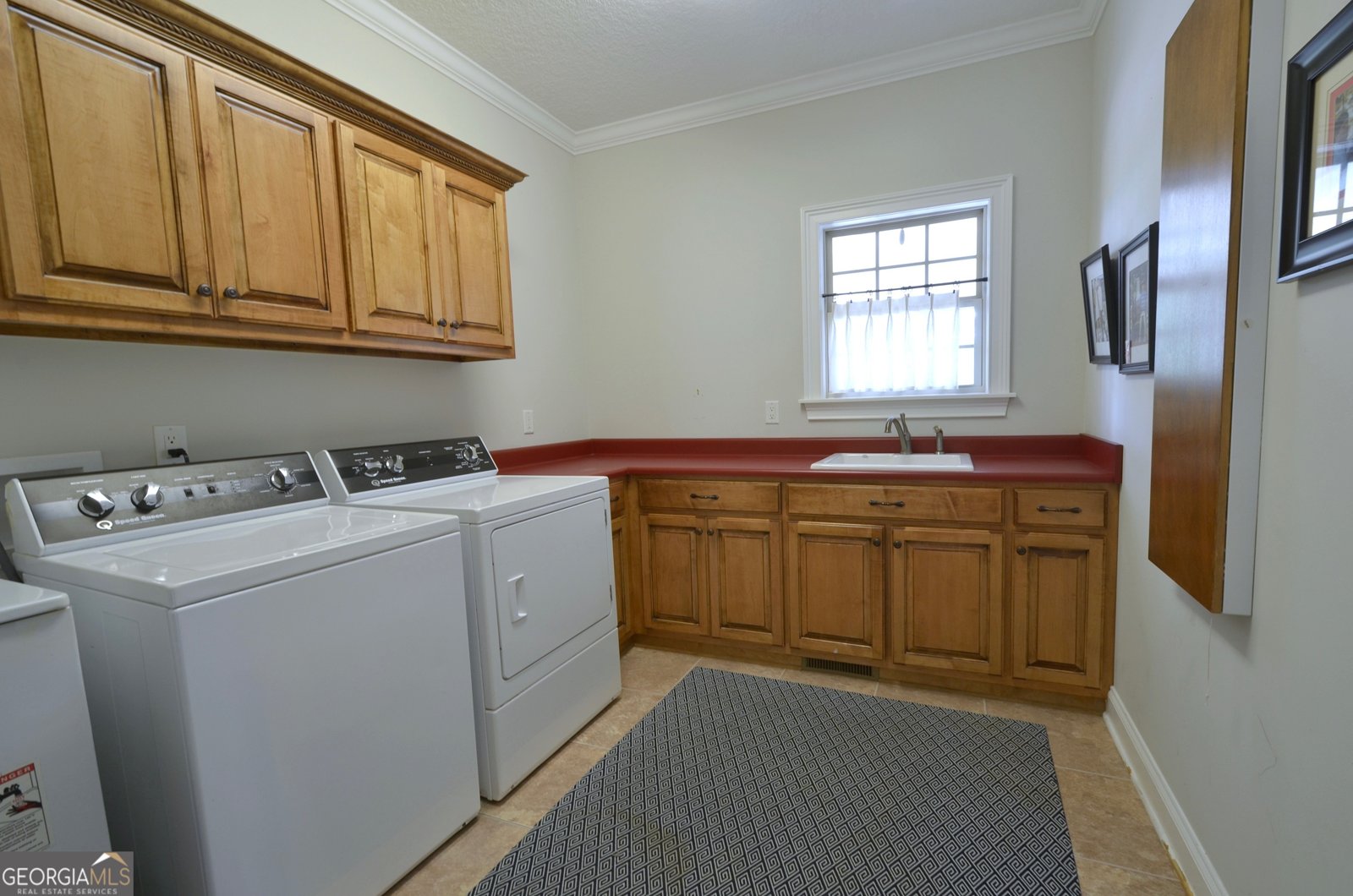 121 Jessup Street Eastman - Photo 49