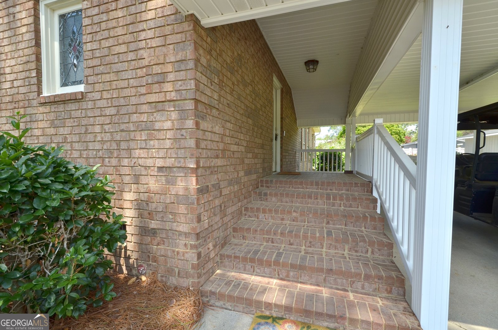 121 Jessup Street Eastman - Photo 60