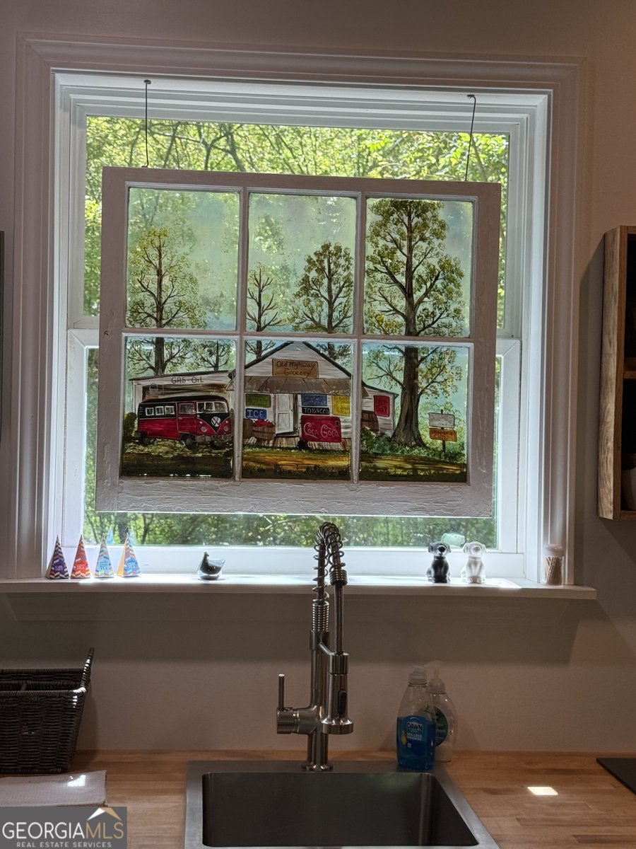 110 Cody Road Mount Airy - Photo 11