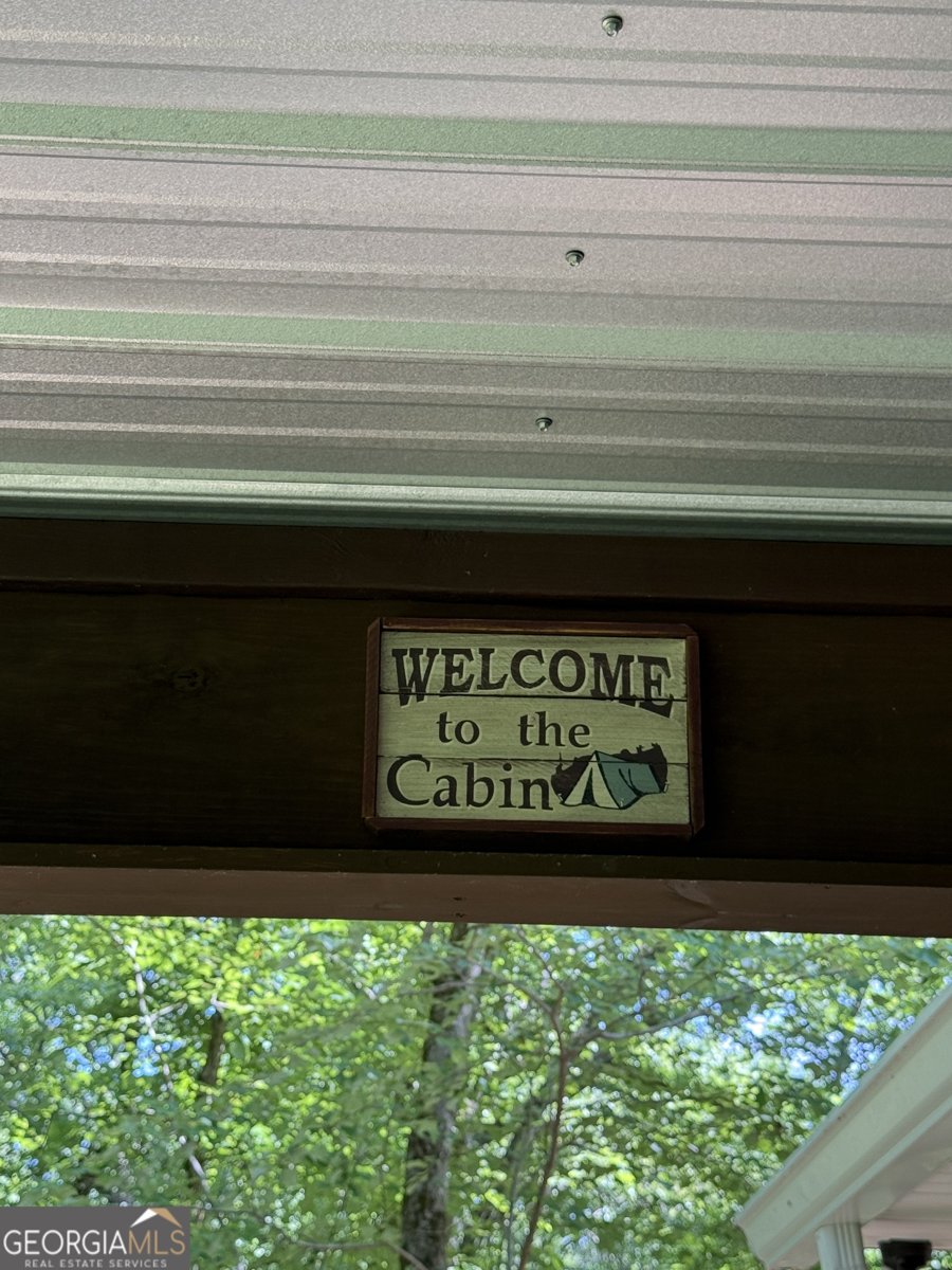 110 Cody Road Mount Airy - Photo 13