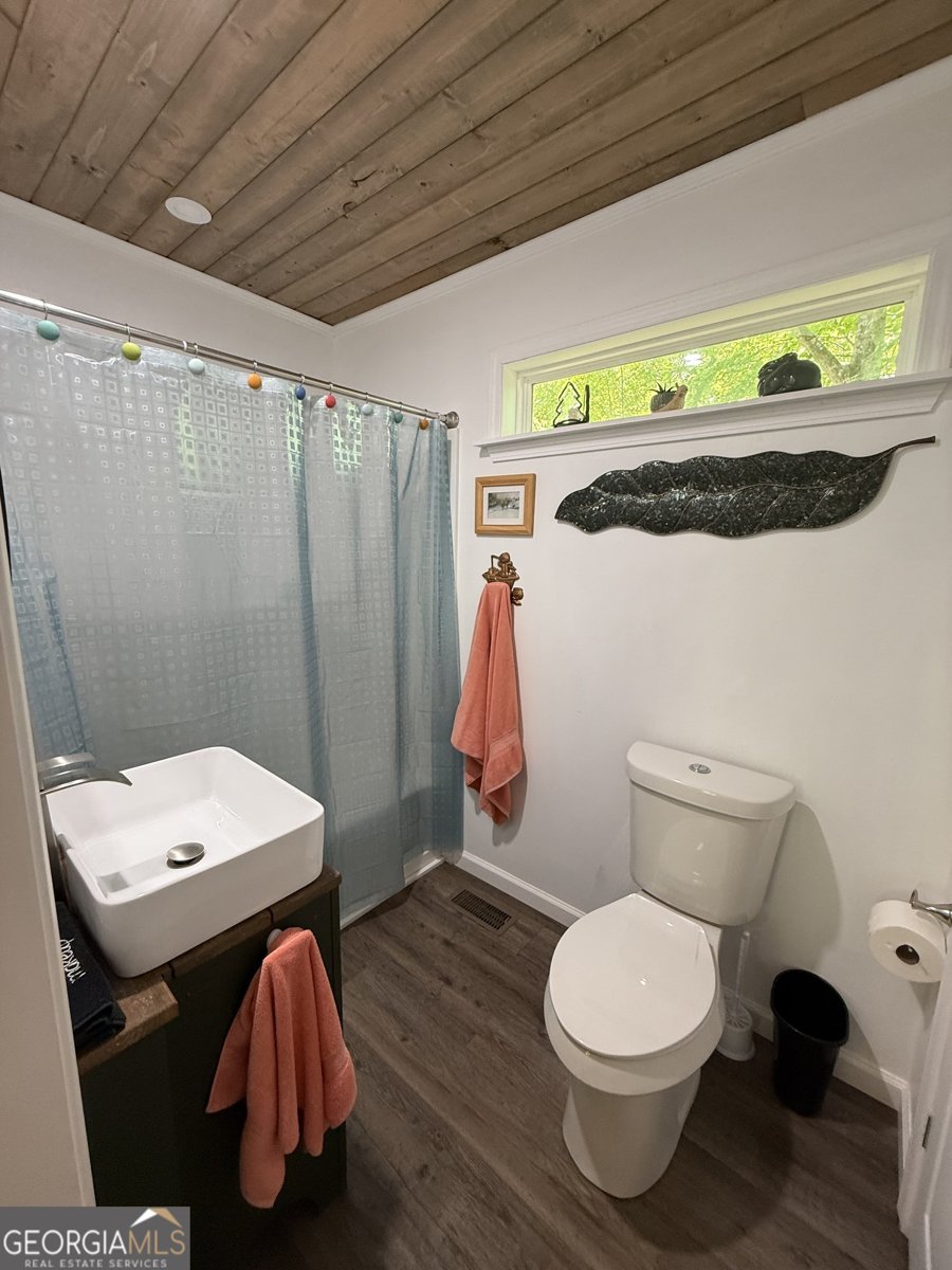 110 Cody Road Mount Airy - Photo 16